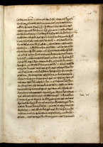 manoscrittoantico/BNCR_MS_GR_1/BNCR_MS_GR_1/251