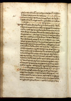 manoscrittoantico/BNCR_MS_GR_1/BNCR_MS_GR_1/256