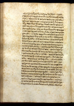 manoscrittoantico/BNCR_MS_GR_1/BNCR_MS_GR_1/260