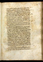 manoscrittoantico/BNCR_MS_GR_1/BNCR_MS_GR_1/261