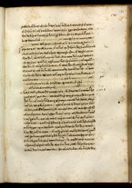 manoscrittoantico/BNCR_MS_GR_1/BNCR_MS_GR_1/265