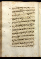 manoscrittoantico/BNCR_MS_GR_1/BNCR_MS_GR_1/266