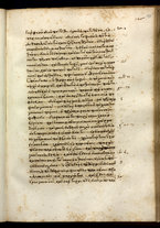 manoscrittoantico/BNCR_MS_GR_1/BNCR_MS_GR_1/267