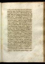 manoscrittoantico/BNCR_MS_GR_1/BNCR_MS_GR_1/275