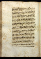 manoscrittoantico/BNCR_MS_GR_1/BNCR_MS_GR_1/276