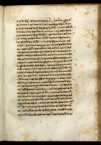 manoscrittoantico/BNCR_MS_GR_1/BNCR_MS_GR_1/279