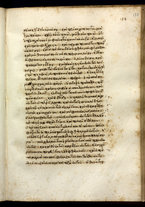 manoscrittoantico/BNCR_MS_GR_1/BNCR_MS_GR_1/281