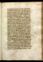 manoscrittoantico/BNCR_MS_GR_1/BNCR_MS_GR_1/291