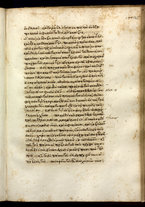 manoscrittoantico/BNCR_MS_GR_1/BNCR_MS_GR_1/295