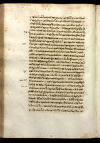 manoscrittoantico/BNCR_MS_GR_1/BNCR_MS_GR_1/296