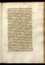 manoscrittoantico/BNCR_MS_GR_1/BNCR_MS_GR_1/297