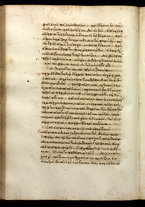 manoscrittoantico/BNCR_MS_GR_1/BNCR_MS_GR_1/298