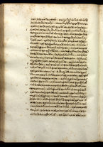 manoscrittoantico/BNCR_MS_GR_1/BNCR_MS_GR_1/314