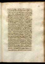 manoscrittoantico/BNCR_MS_GR_1/BNCR_MS_GR_1/319