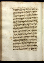 manoscrittoantico/BNCR_MS_GR_1/BNCR_MS_GR_1/334