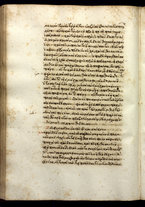 manoscrittoantico/BNCR_MS_GR_1/BNCR_MS_GR_1/336