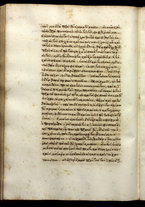 manoscrittoantico/BNCR_MS_GR_1/BNCR_MS_GR_1/368