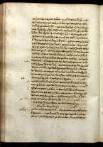 manoscrittoantico/BNCR_MS_GR_1/BNCR_MS_GR_1/390