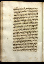 manoscrittoantico/BNCR_MS_GR_1/BNCR_MS_GR_1/396