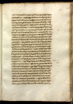 manoscrittoantico/BNCR_MS_GR_1/BNCR_MS_GR_1/397