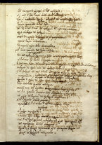 manoscrittoantico/BNCR_MS_GR_11/BNCR_MS_GR_11/1