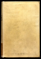 manoscrittoantico/BNCR_MS_GR_13/BNCR_MS_GR_13/1