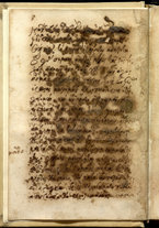 manoscrittoantico/BNCR_MS_GR_13/BNCR_MS_GR_13/10