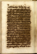 manoscrittoantico/BNCR_MS_GR_13/BNCR_MS_GR_13/114