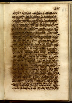 manoscrittoantico/BNCR_MS_GR_13/BNCR_MS_GR_13/129