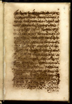 manoscrittoantico/BNCR_MS_GR_13/BNCR_MS_GR_13/13