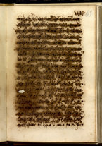 manoscrittoantico/BNCR_MS_GR_13/BNCR_MS_GR_13/133