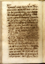 manoscrittoantico/BNCR_MS_GR_13/BNCR_MS_GR_13/150
