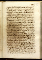 manoscrittoantico/BNCR_MS_GR_13/BNCR_MS_GR_13/153