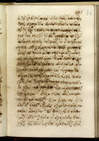 manoscrittoantico/BNCR_MS_GR_13/BNCR_MS_GR_13/159