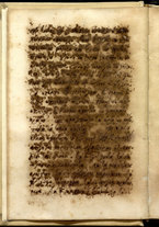 manoscrittoantico/BNCR_MS_GR_13/BNCR_MS_GR_13/16
