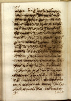 manoscrittoantico/BNCR_MS_GR_13/BNCR_MS_GR_13/168
