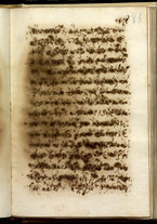 manoscrittoantico/BNCR_MS_GR_13/BNCR_MS_GR_13/173