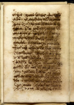 manoscrittoantico/BNCR_MS_GR_13/BNCR_MS_GR_13/18