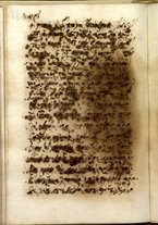 manoscrittoantico/BNCR_MS_GR_13/BNCR_MS_GR_13/182