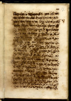 manoscrittoantico/BNCR_MS_GR_13/BNCR_MS_GR_13/19
