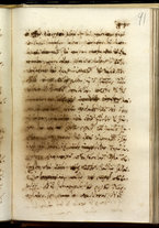 manoscrittoantico/BNCR_MS_GR_13/BNCR_MS_GR_13/191