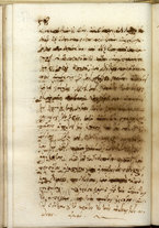 manoscrittoantico/BNCR_MS_GR_13/BNCR_MS_GR_13/192