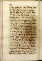manoscrittoantico/BNCR_MS_GR_13/BNCR_MS_GR_13/196
