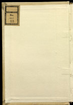 manoscrittoantico/BNCR_MS_GR_13/BNCR_MS_GR_13/2