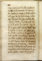 manoscrittoantico/BNCR_MS_GR_13/BNCR_MS_GR_13/210