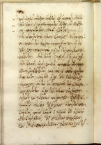 manoscrittoantico/BNCR_MS_GR_13/BNCR_MS_GR_13/214