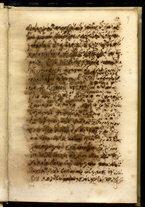 manoscrittoantico/BNCR_MS_GR_13/BNCR_MS_GR_13/23