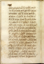 manoscrittoantico/BNCR_MS_GR_13/BNCR_MS_GR_13/236