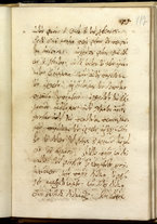 manoscrittoantico/BNCR_MS_GR_13/BNCR_MS_GR_13/243