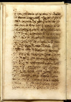 manoscrittoantico/BNCR_MS_GR_13/BNCR_MS_GR_13/26